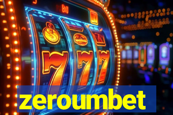 zeroumbet