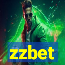 zzbet