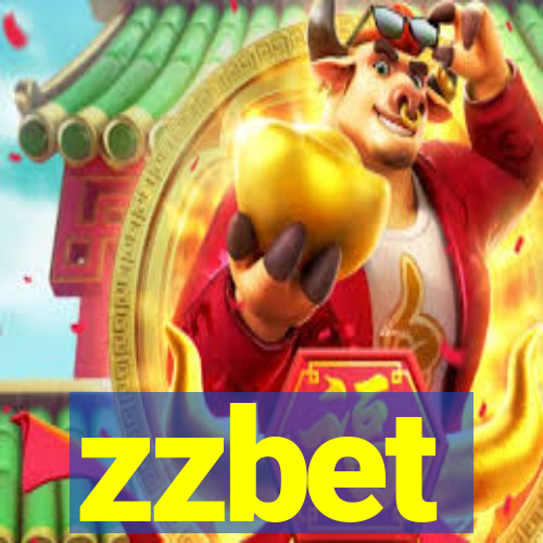 zzbet