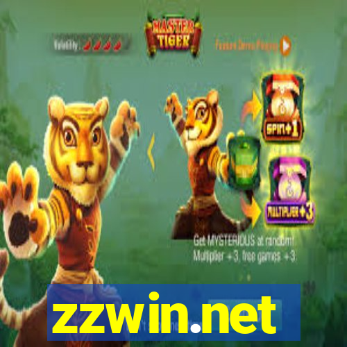 zzwin.net